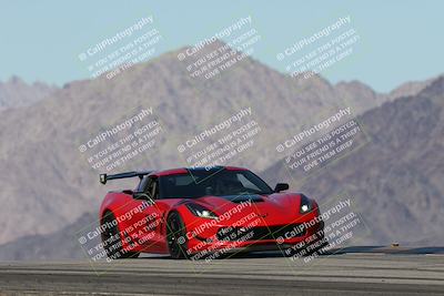 media/Nov-23-2025-Speed Ventures (Sun) [[88f20b6e61]]/1-Red Group/Session 3 (Turn 9)/